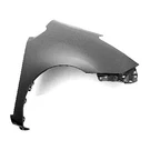 New Capa Front Passenger Side Fender Replaces 5380147030. Fixed Price $259.42.