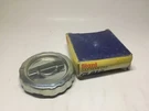 Nos Stant Gas Cap Chevy 1963 -74 Chevrolet Corvette G-812 Tank. Fixed Price $65.55.