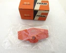 Nors 1960-68 Ford Mercury Lincoln F100 Galaxi Pcv Valve C4TE-6A666-B Fram FV-100. Fixed Price $11.99.