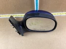 1997-2001 Ford F-150 Front Right Passenger Side View Mirror Manual Oem. Fixed Price $59.49.