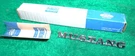 1965 1966 Coupe Convertible Nos Front Fender 'mustang' Emblem Nameplate. Fixed Price $79.00.