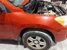 Used Front Right Fender Fits: 2009 Toyota RAV4 R. Without Antenna W/o Fla. Fixed Price $120.90.