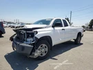 Rh Rear Lock Actuator Oem 2014 Toyota Tundra 1YR Wrnty. Fixed Price $125.00.