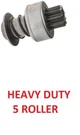 Starter Drive For Plymouth Dodge Chrysler Pickup Manual Transmission. Fixed Price $29.99.