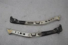 2001 2002 2003 2004 Lexus LS430 Upper Radiator Support Brackets. Fixed Price $68.61.