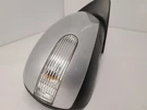 10 Kia Forte Rh Passenger Side View Mirror Power Sedan Turn Signal Silver. Fixed Price $133.62.