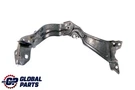 Mercedes W203 Front Slam Panel Left N/s Headlight Support Plate A2036200372. Fixed Price $69.22.