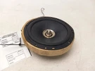 2011 Mitsubishi Outlander Front Driver Speaker. Fixed Price $36.99.