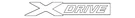 Genuine Bmw Nameplate 51-14-7-494-334. Fixed Price $56.79.