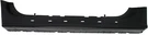 New Replacement Rocker Panel 1998-1999 Ford F-250 Base Cyl 5.4L. Fixed Price $85.46.
