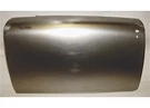 Sherman Parts 728-14L Full Skin 1956 Chevy Bel Air 2-DOOR Hardtop/convertib. Fixed Price $390.98.