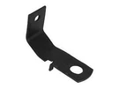 1965 1966 1967 1968 Mustang V8 4BBL Carb Return Spring Bracket Usa. Fixed Price $9.65.