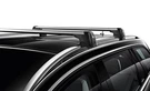 Mercedes Benz New Roof Rack Basic Carrier Cross Bars 13 To 19 Gls 1668901493. Fixed Price $518.97.