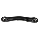 Genuine Mercedes-benz Rear Lateral Arm 166-350-02-06-64. Fixed Price $174.95.