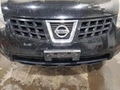 2010 Rogue Upper Grille SKU#4336134. Fixed Price $101.00.