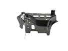 Genuine Mopar Body Side Aperture Extension Left 68674863AA. Fixed Price $37.99.