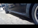 Mini Cooper 2007-2013 Passenger Right Rocker Panel Moulding 1684080. Fixed Price $199.99.