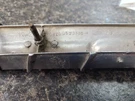 Ford Mustang Molding Trim C4ZB-6529394A & C4ZB-6529395A. Fixed Price $22.99.
