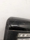 Driver Side View Mirror Power Extending Fits 20-23 Sierra 2500 Pickup 1176691. Fixed Price $250.00.