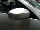 Passenger Side View Mirror Heated Power Folding Fits 04-05 Maxima 392392. Fixed Price $135.49.