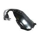 Right Front Wheel Liner Splash Shield Mini Cooper 2002-2008 51711486197. Fixed Price $101.99.