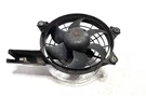 1999-2008 Oem Porsche Carrera 911 997 996 Engine Lid Cooling Fan Motor. Fixed Price $119.95.