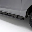 Aries 202000 3 Inch Round Side Bars. Fixed Price $232.98.