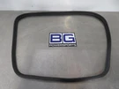 EB1382 2007 Porsche 997 911 Turbo Front Luggage Compartment Gasket Seal. Fixed Price $99.99.