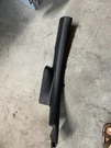 2017 Kia Optima Lx Right Rear Scuff Plate 85885-D5000 Oem. Fixed Price $38.00.