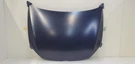 (local Pickup Only) Hood Fits 15-21 Golf 1825907. Fixed Price $399.90.