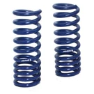 Ridetech 11162351 Front Dual Rate Springs 2" Lowering For 67-67 Gm F-body New. Fixed Price $285.10.