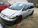 Passenger Front Window Regulator Electric Fits 96-00 Caravan 361852. Fixed Price $89.89.