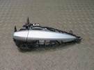 14-18 Bmw F15 X5 Front Left Door Exterior Handle Keyless Silver. Fixed Price $127.47.