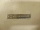 2012-2023 Chevrolet Camaro Performance Badge 22942442 Intake Support 2904108. Fixed Price $34.00.