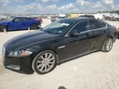 Tailgate Lock Actuator Oem 2014 Jaguar Xf 1YR Wrnty. Fixed Price $125.00.