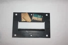 1963 Thru 1967 C2 Corvette Front License Plate Bracket Nos Gm 3878898. Fixed Price $89.00.