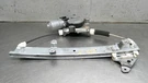 07 - 12 Nissan Altima Left Driver Rear Electric Door Window Regulator Sedan. Fixed Price $26.36.