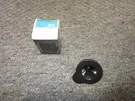 70/72 Corvette Windshield Washer Bottle Cap Gm Nos! 1231266 71. Fixed Price $95.00.