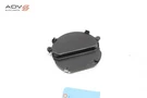 2024-25 Alfa Romeo Tonale Front Right Under Body Splash Shield Access Cover Oem. Fixed Price $29.24.