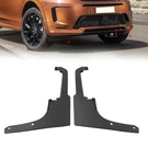 1 Pair Front Bumper Lower Deflector For Land Rover Discovery Sport 2020-2023. Fixed Price $118.31.