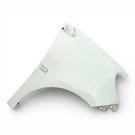 2016-2019 Smart Fortwo W453 Fender Panel Exterior Right 4538810201 White Eazo. Fixed Price $193.19.