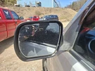2011 Suzuki Vitara Driver Side Power Heated Mirror Assembly Oem Used 128-60549L. Fixed Price $100.70.