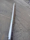 Odyssey 2016 Skirt 3748823. Fixed Price $239.19.