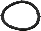 For 1995-1999 Volkswagen Passat Water Manifold O-ring 47211YCFR 1996 1997 1998. Fixed Price $13.35.