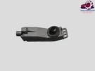 Tesla Model 2016-2020 Right Passenger Side B-pillar Exterior Mount Camera Oem. Fixed Price $56.99.