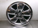 02 - 05 Dodge Ram 1500 Wheel Rim 20X9 Aluminum Chrome Clad 20''. Fixed Price $207.96.
