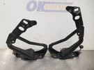 2000 Chevy Corvette C5 Hood Hinge Set Pair. Fixed Price $43.35.