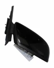 Passenger Right Rh View Mirror Power Body Color Fits 2008-2010 Mazda 5 Oem. Fixed Price $44.00.