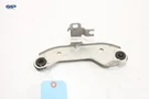 19-24 Bmw M850I 840I G15 Auxiliary Radiator Right Air Guide Duct Bracket Oem. Fixed Price $24.74.