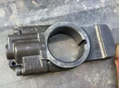 B9AP-7A300-B B9AP-7A189-E Ford Fx Mx Auto Transmission Governor Oem Used. Fixed Price $49.99.